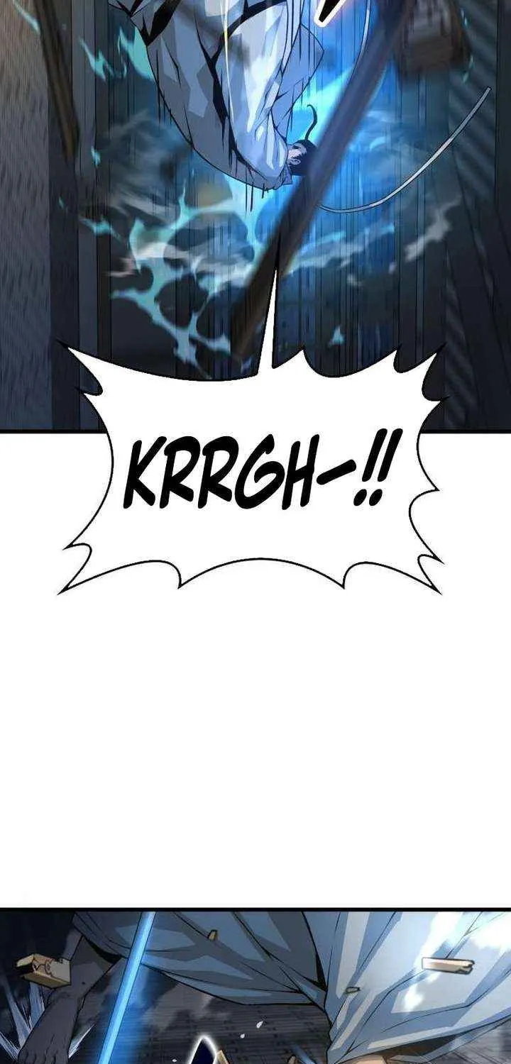 Read Myst, Might, Mayhem chapter 95 image 109 on Lezhin