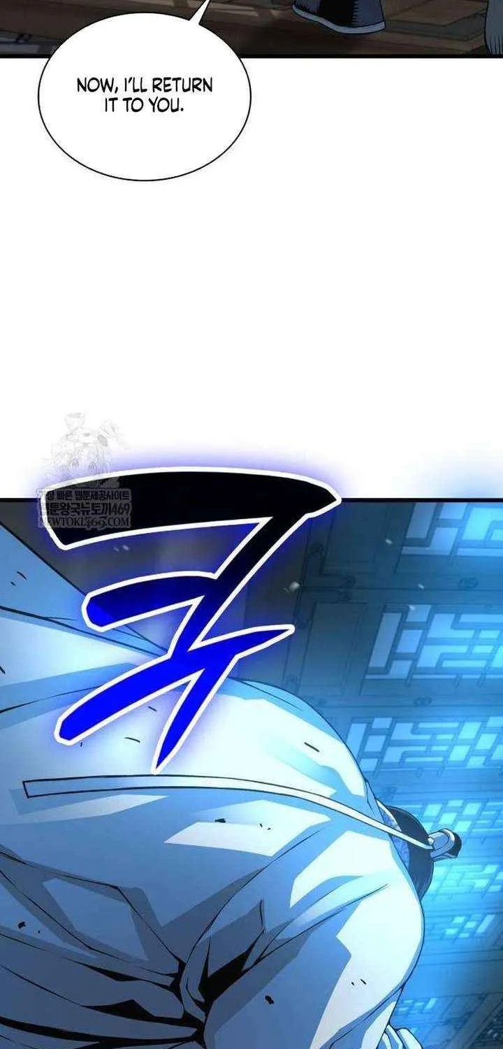 Read Myst, Might, Mayhem chapter 95 image 111 on Lezhin