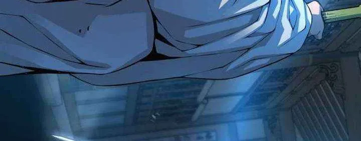Read Myst, Might, Mayhem chapter 95 image 112 on Lezhin