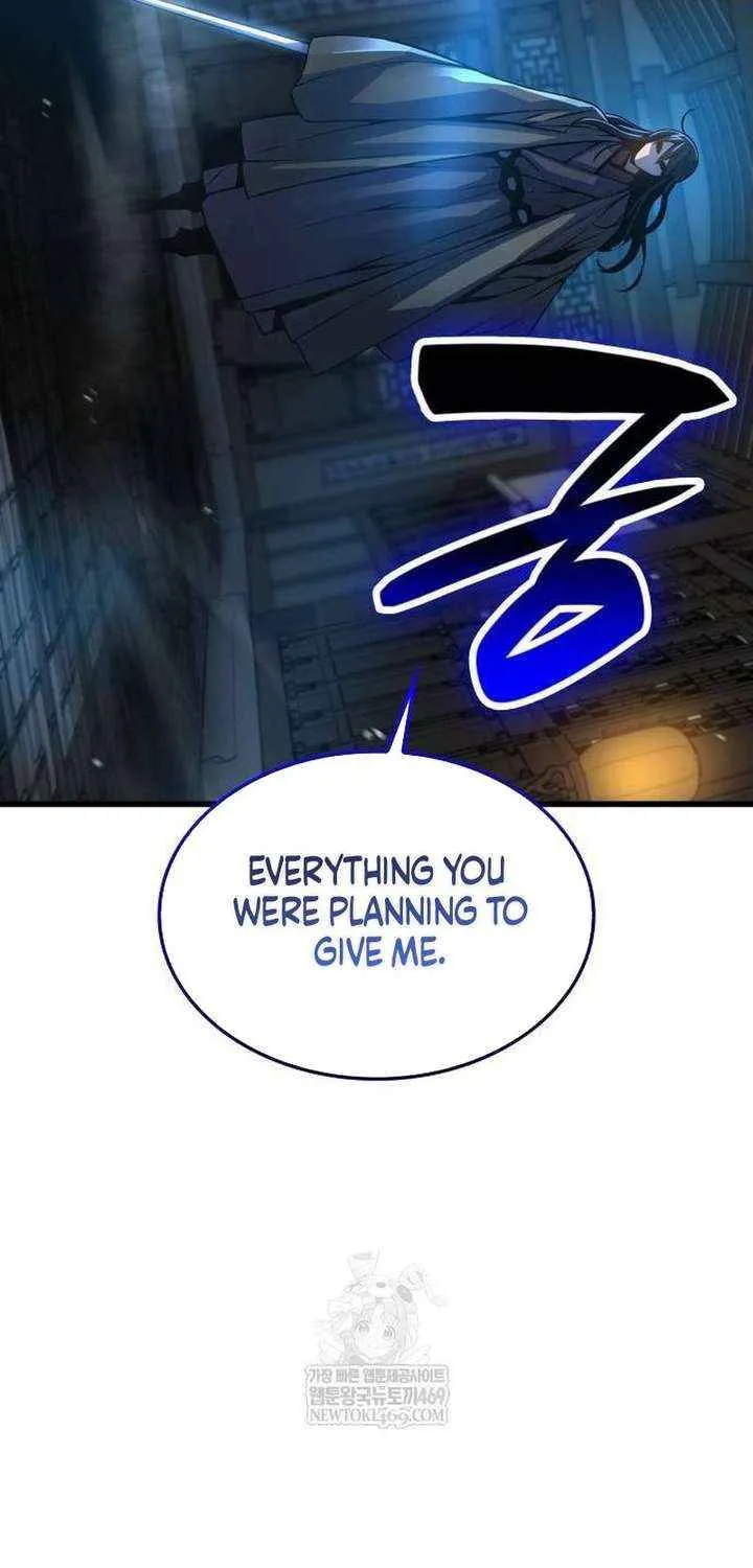 Read Myst, Might, Mayhem chapter 95 image 113 on Lezhin