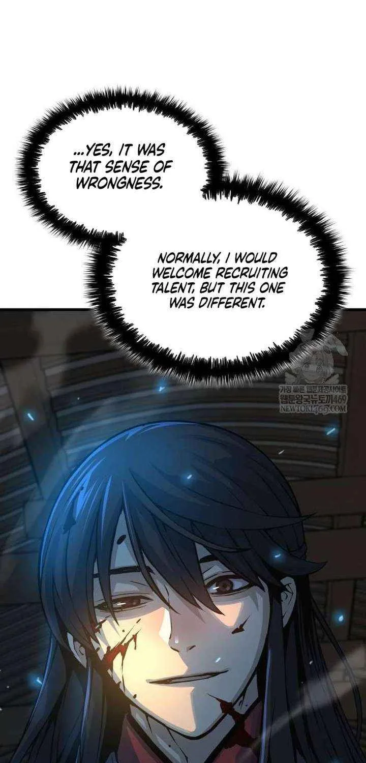 Read Myst, Might, Mayhem chapter 95 image 114 on Lezhin