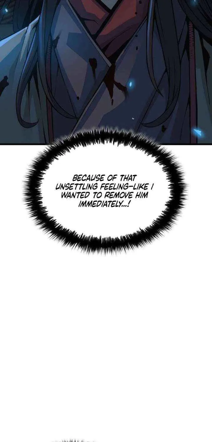 Read Myst, Might, Mayhem chapter 95 image 115 on Lezhin