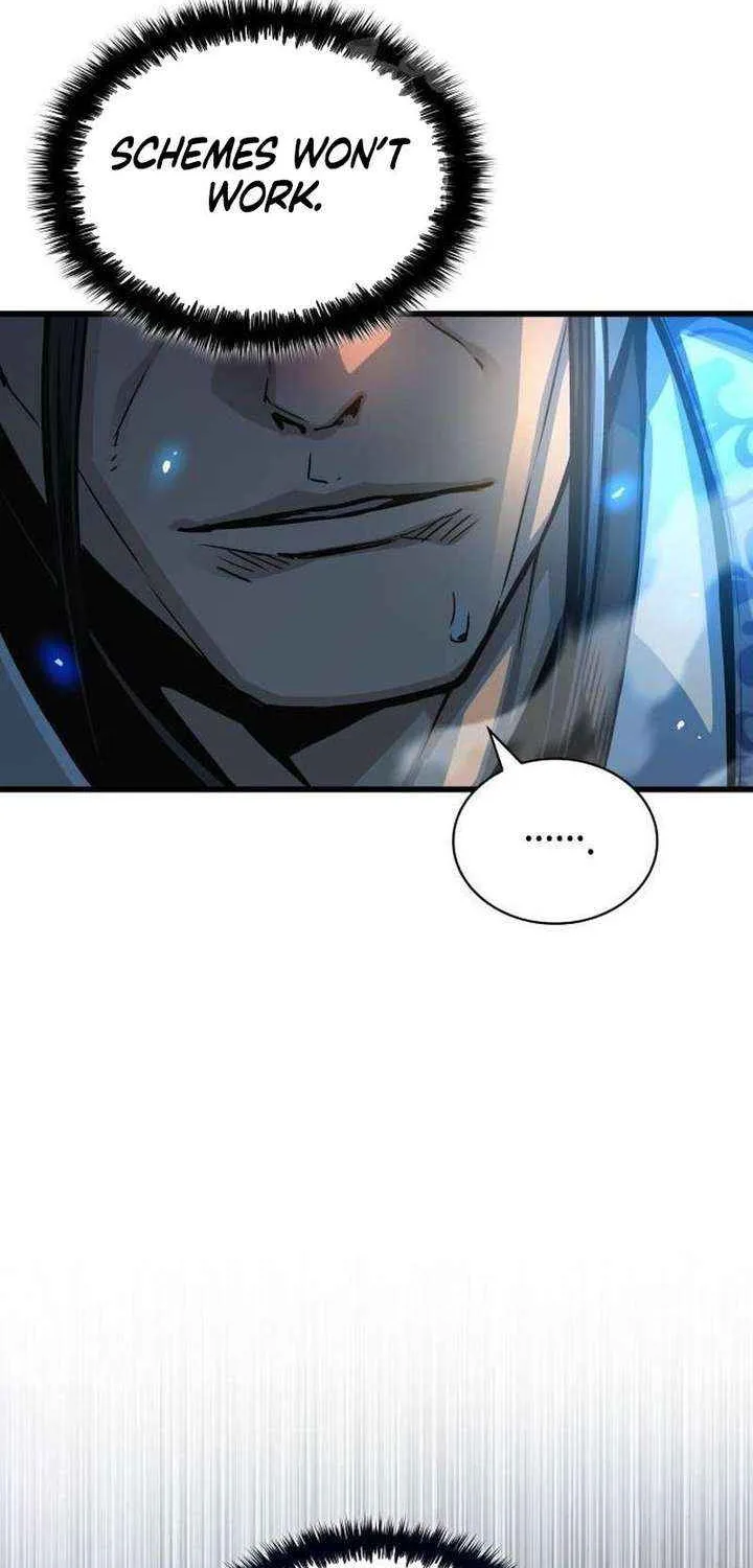 Read Myst, Might, Mayhem chapter 95 image 116 on Lezhin