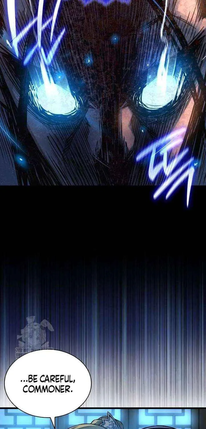 Read Myst, Might, Mayhem chapter 95 image 118 on Lezhin