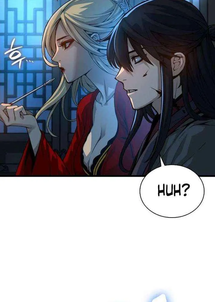 Read Myst, Might, Mayhem chapter 95 image 119 on Lezhin