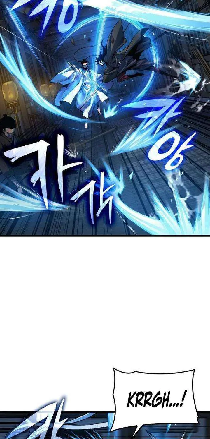 Read Myst, Might, Mayhem chapter 95 image 12 on Lezhin