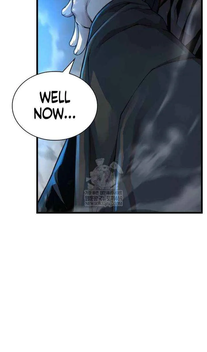 Read Myst, Might, Mayhem chapter 95 image 126 on Lezhin