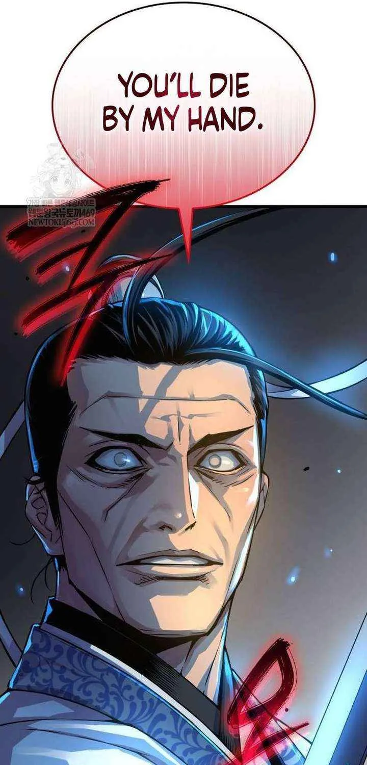 Read Myst, Might, Mayhem chapter 95 image 127 on Lezhin