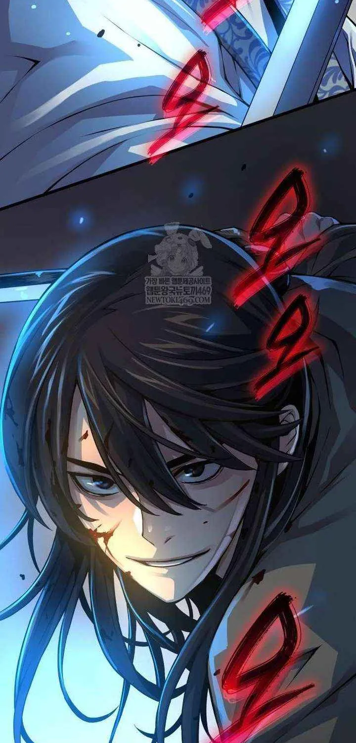 Read Myst, Might, Mayhem chapter 95 image 128 on Lezhin