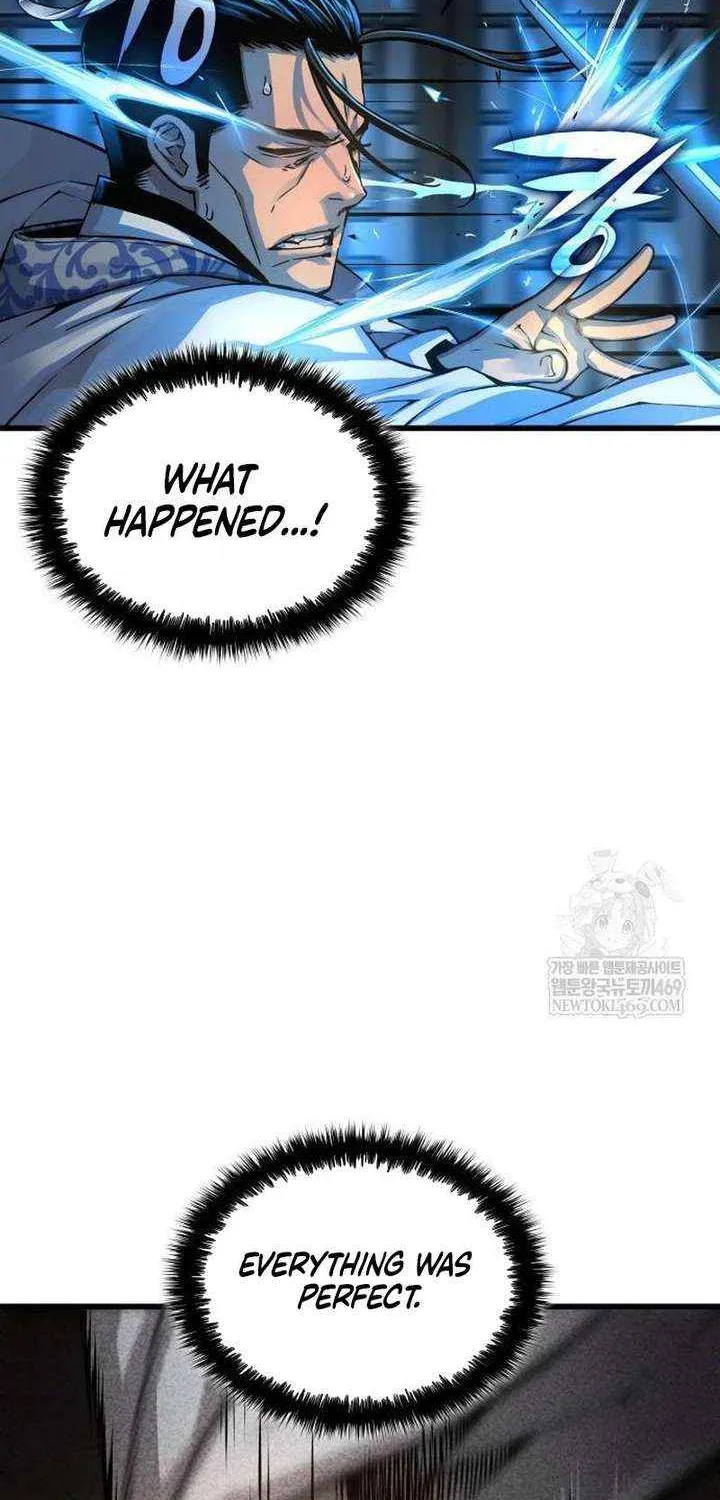Read Myst, Might, Mayhem chapter 95 image 13 on Lezhin