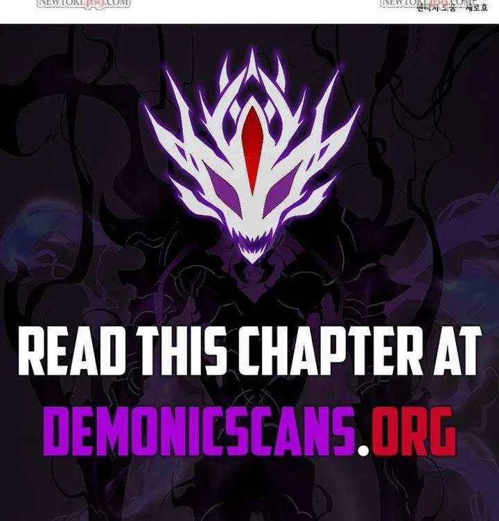 Read Myst, Might, Mayhem chapter 95 image 130 on Lezhin