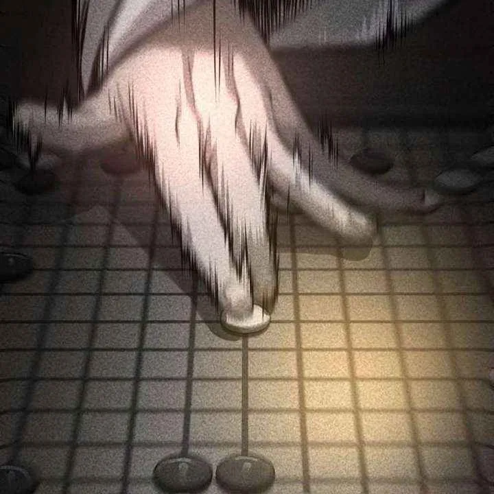 Read Myst, Might, Mayhem chapter 95 image 14 on Lezhin