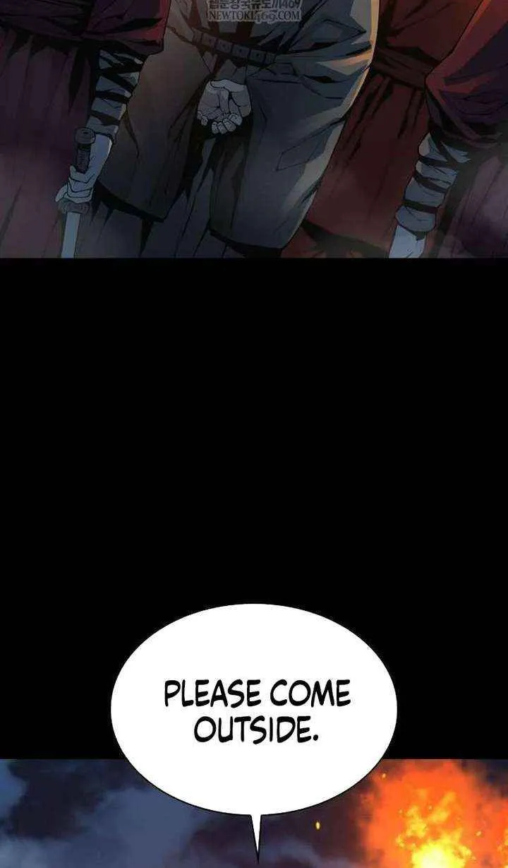Read Myst, Might, Mayhem chapter 95 image 21 on Lezhin