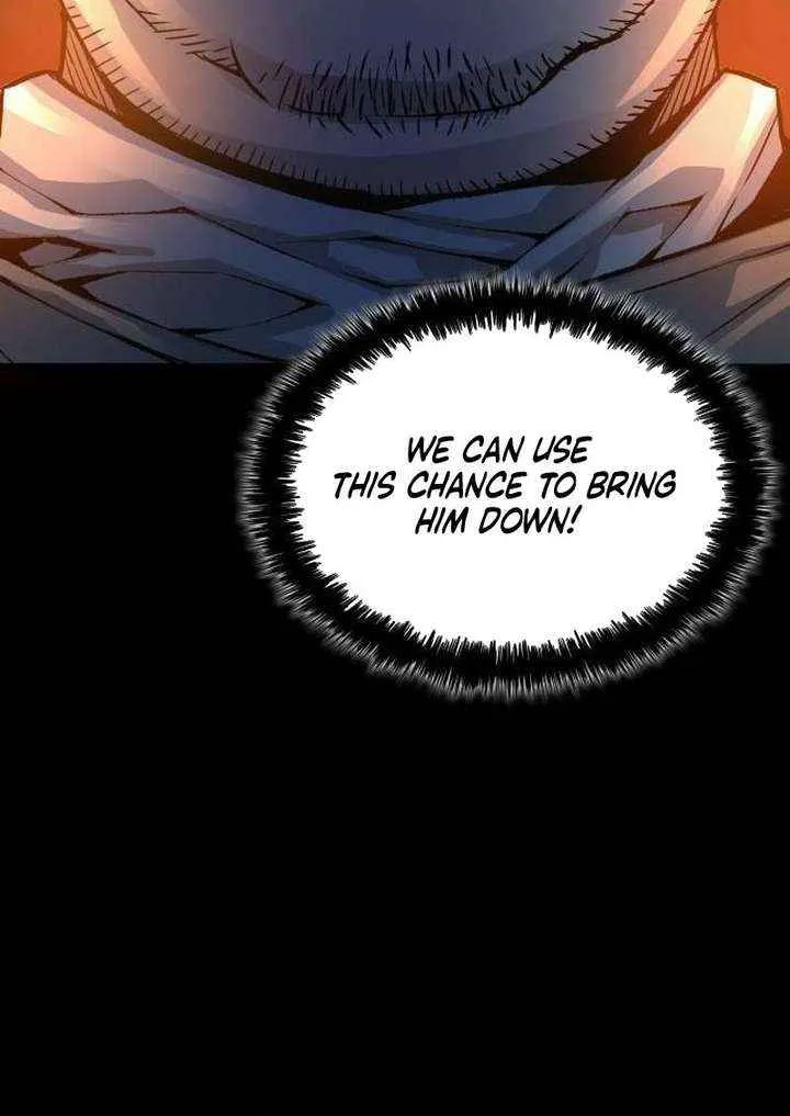 Read Myst, Might, Mayhem chapter 95 image 28 on Lezhin