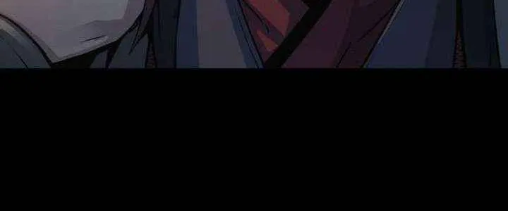 Read Myst, Might, Mayhem chapter 95 image 43 on Lezhin