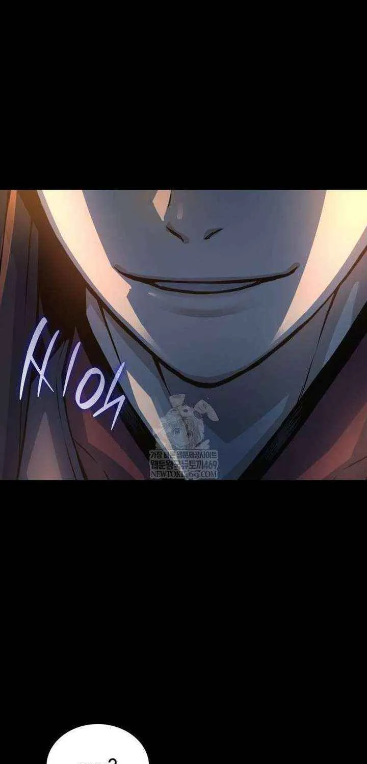 Read Myst, Might, Mayhem chapter 95 image 44 on Lezhin