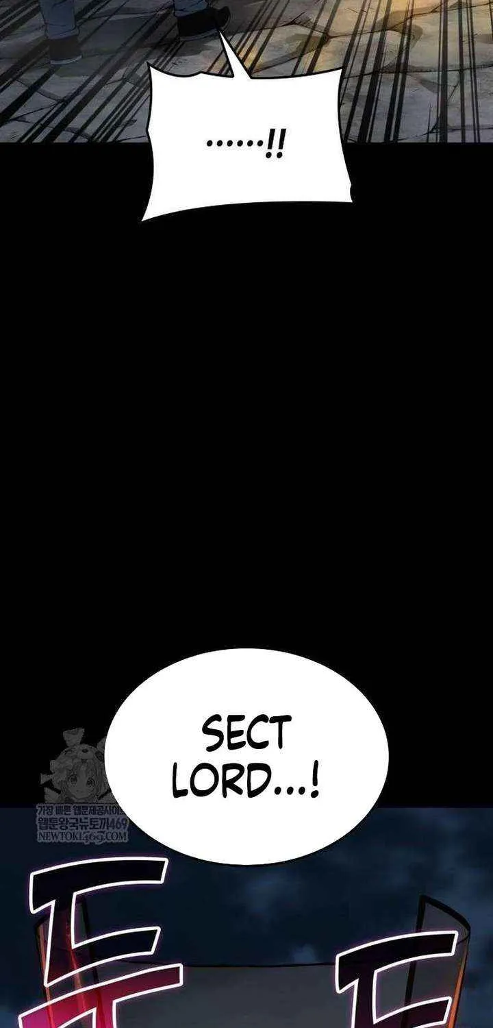 Read Myst, Might, Mayhem chapter 95 image 47 on Lezhin