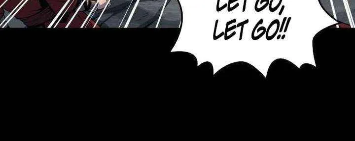 Read Myst, Might, Mayhem chapter 95 image 51 on Lezhin