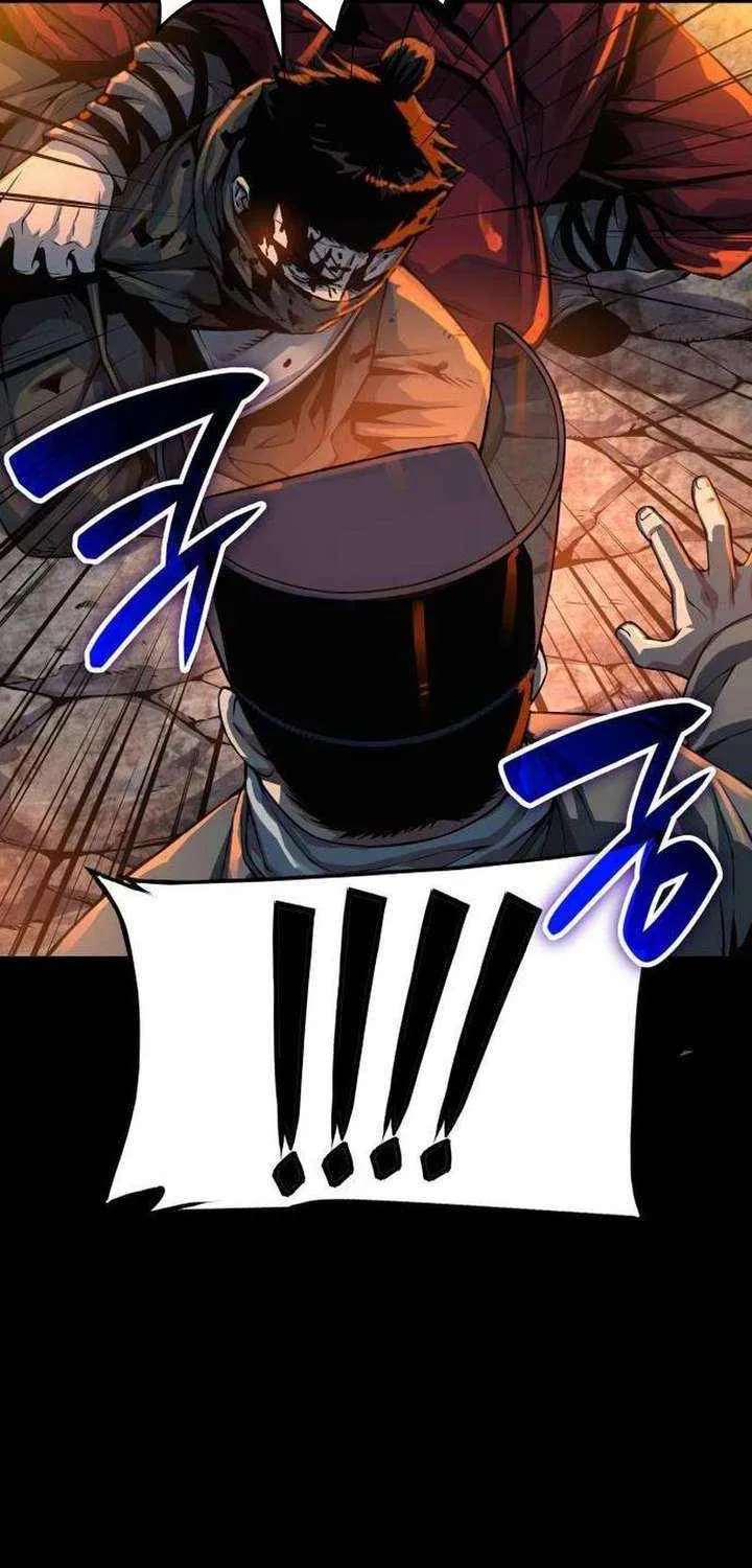 Read Myst, Might, Mayhem chapter 95 image 54 on Lezhin