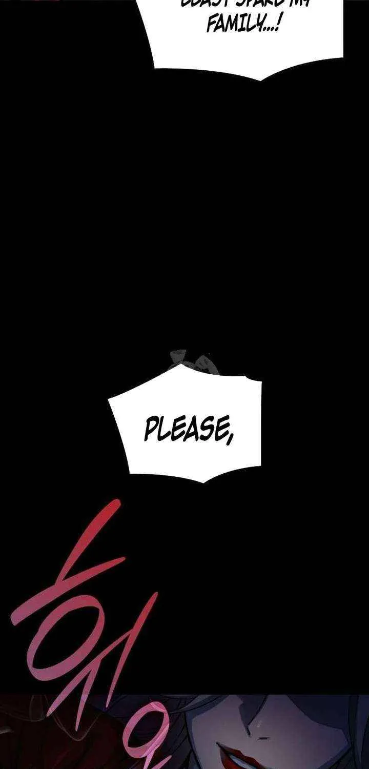 Read Myst, Might, Mayhem chapter 95 image 56 on Lezhin