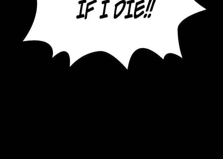 Read Myst, Might, Mayhem chapter 95 image 58 on Lezhin