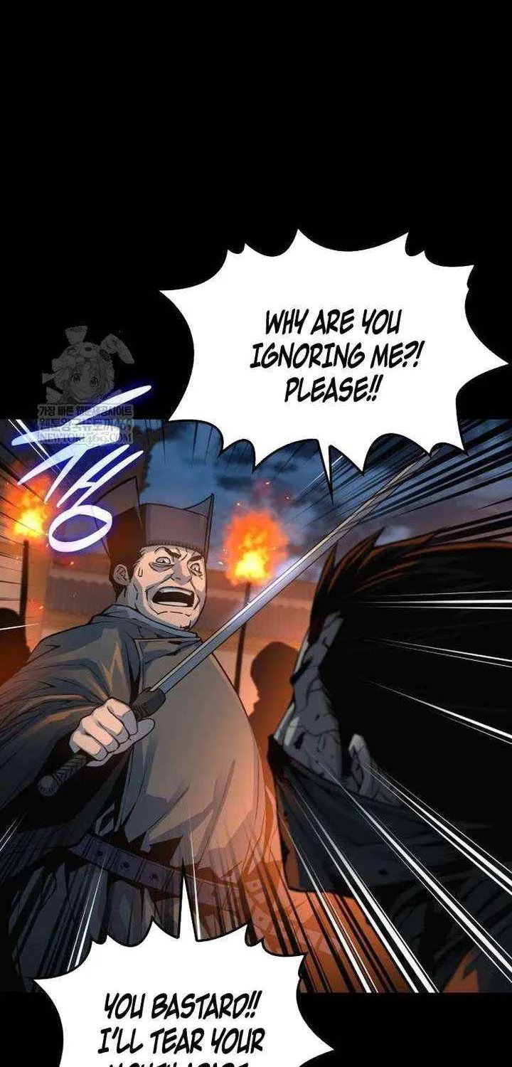 Read Myst, Might, Mayhem chapter 95 image 60 on Lezhin
