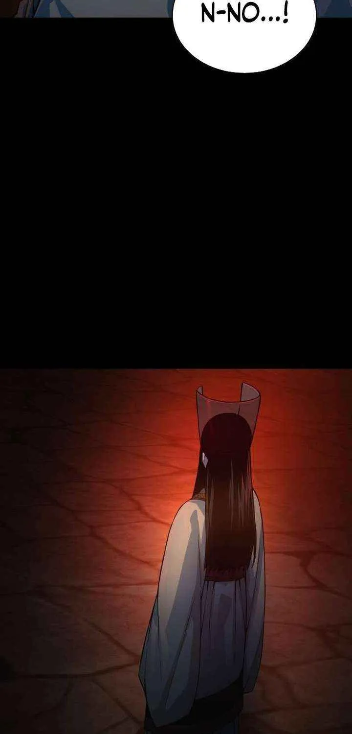 Read Myst, Might, Mayhem chapter 95 image 69 on Lezhin