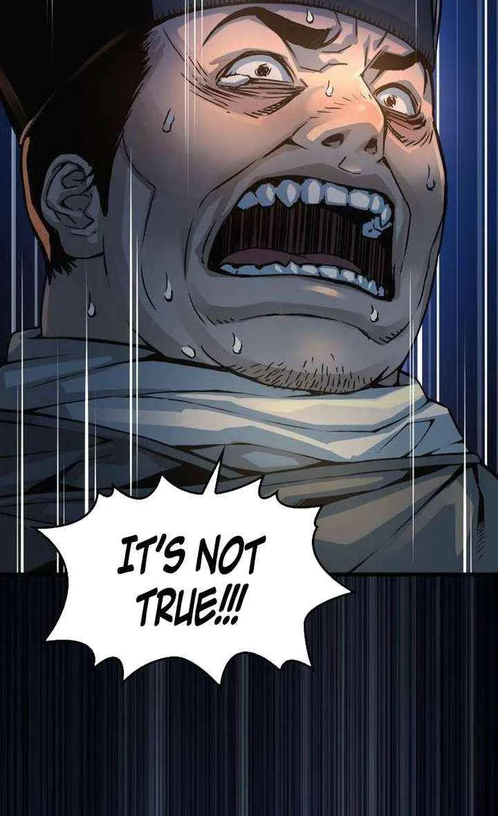 Read Myst, Might, Mayhem chapter 95 image 73 on Lezhin