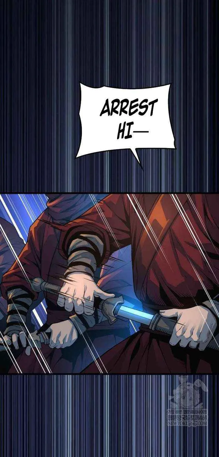 Read Myst, Might, Mayhem chapter 95 image 74 on Lezhin