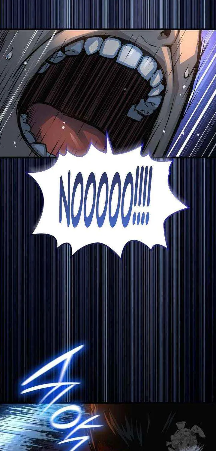 Read Myst, Might, Mayhem chapter 95 image 75 on Lezhin