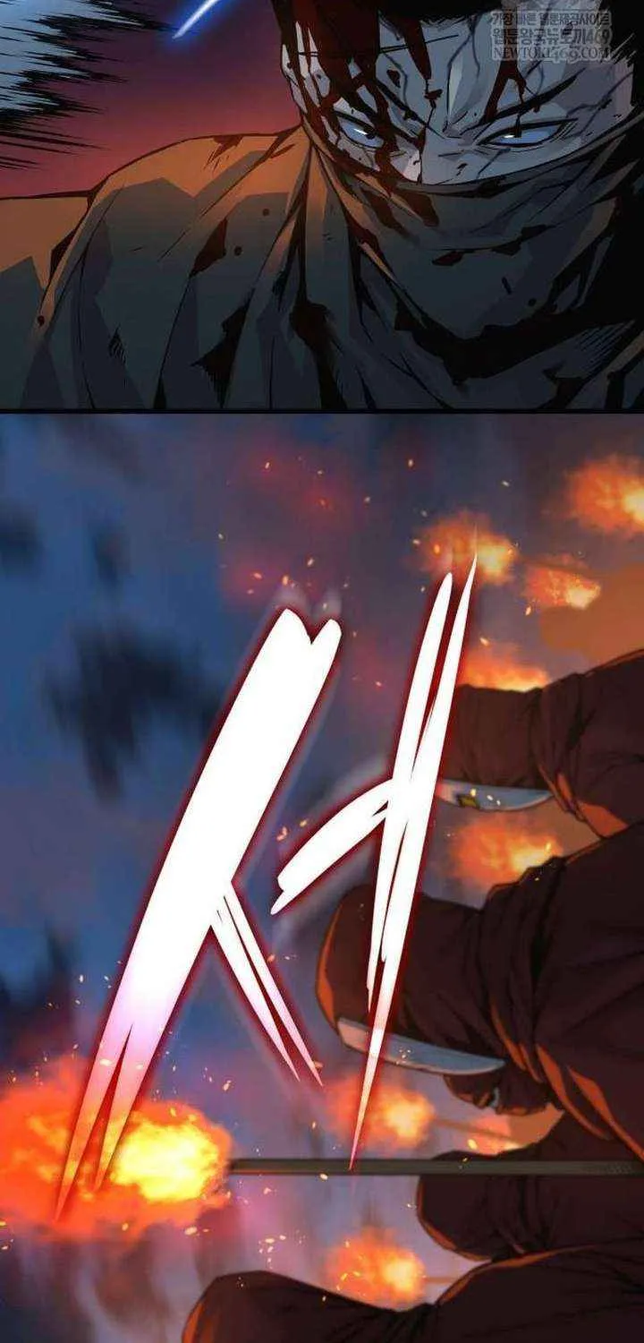 Read Myst, Might, Mayhem chapter 95 image 76 on Lezhin