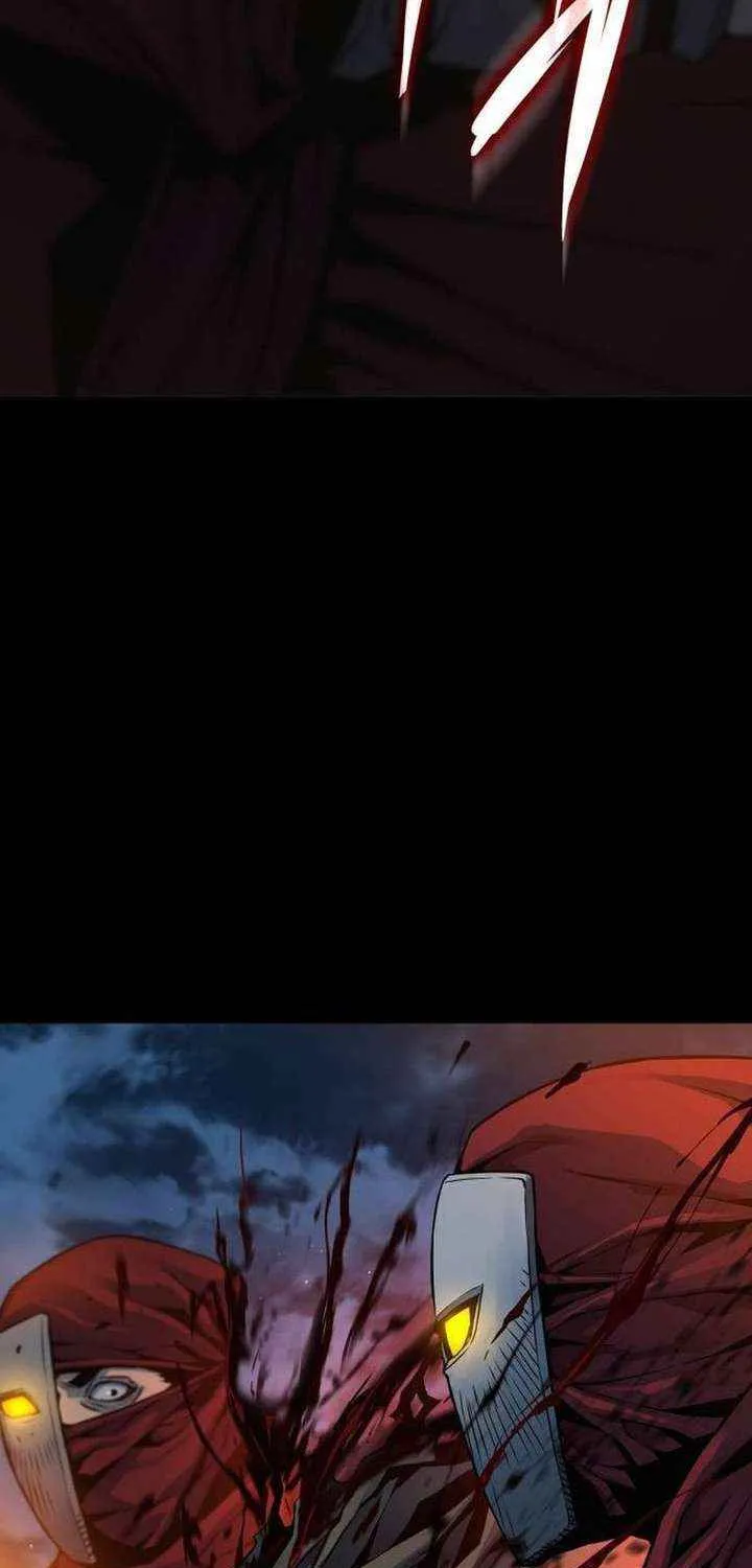 Read Myst, Might, Mayhem chapter 95 image 78 on Lezhin