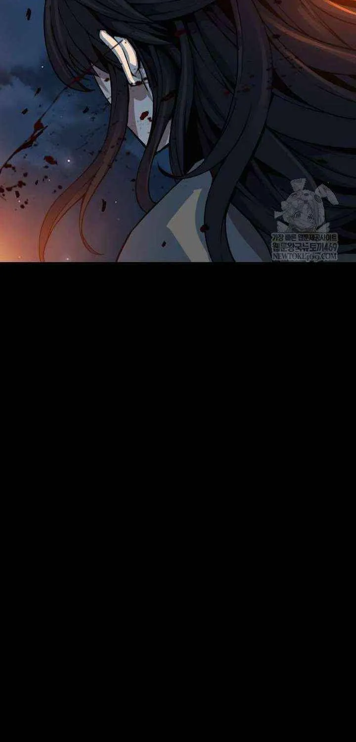 Read Myst, Might, Mayhem chapter 95 image 80 on Lezhin