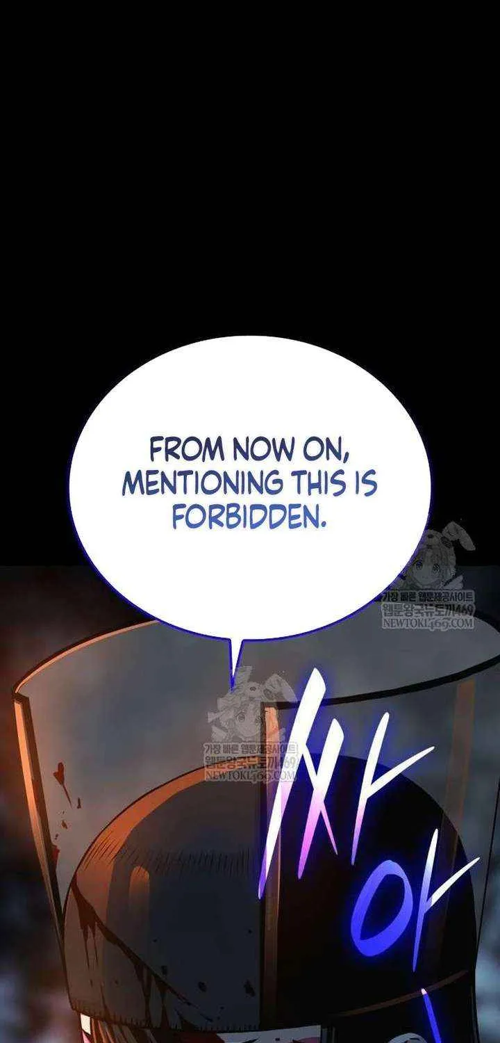 Read Myst, Might, Mayhem chapter 95 image 85 on Lezhin