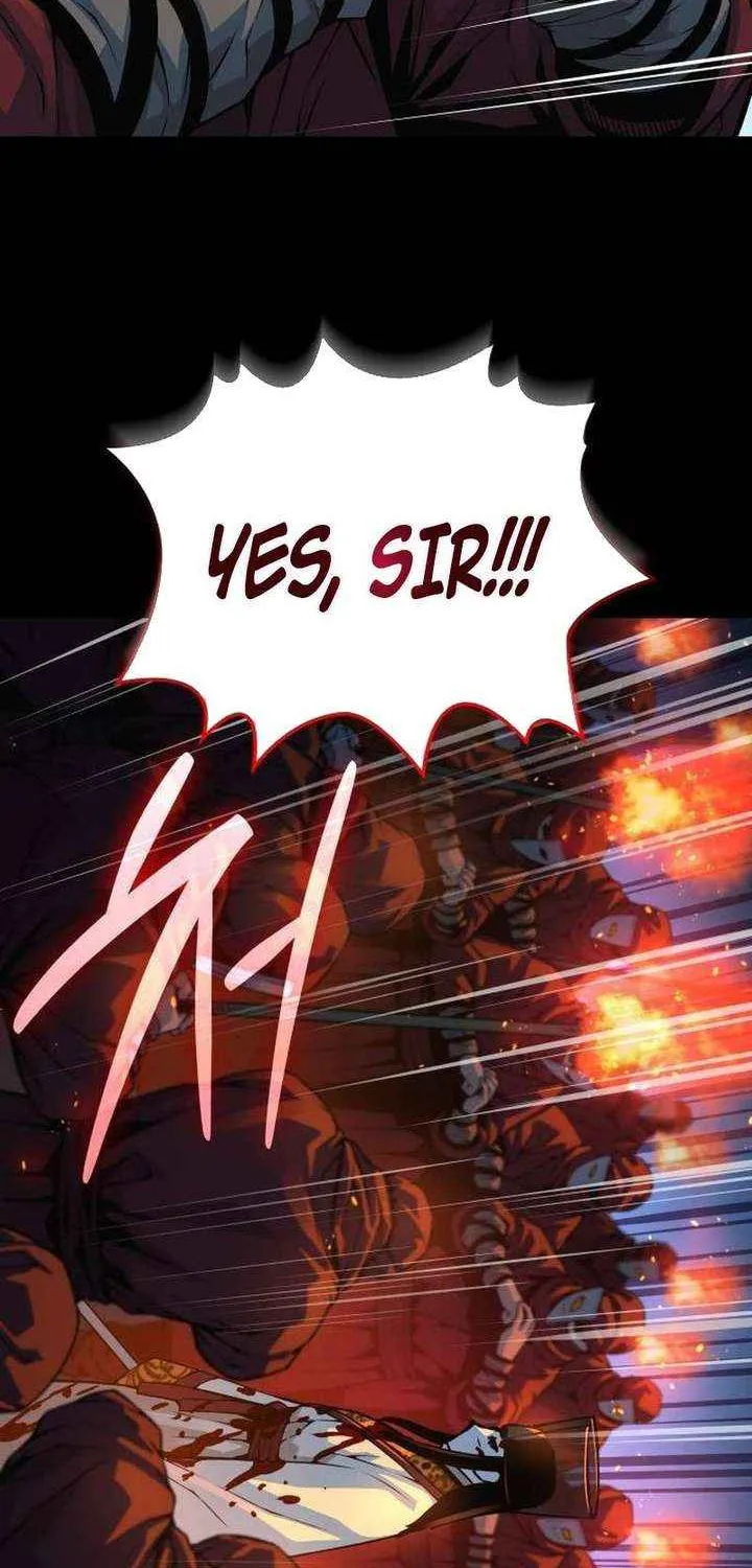 Read Myst, Might, Mayhem chapter 95 image 87 on Lezhin