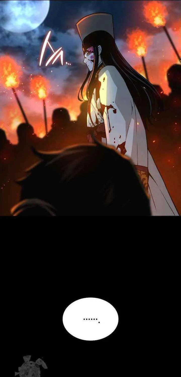 Read Myst, Might, Mayhem chapter 95 image 90 on Lezhin