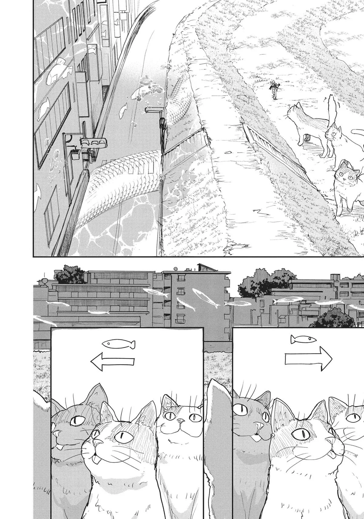 Read Mysterious Disappearances chapter 15.5 image 25 on Lezhin