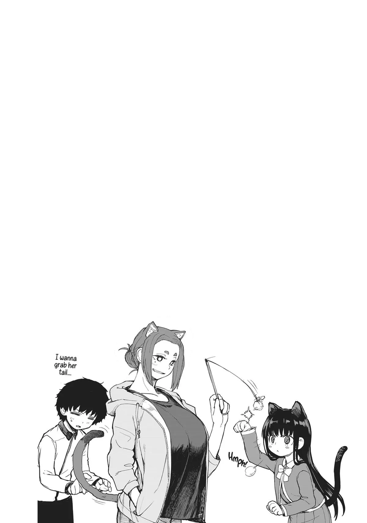 Read Mysterious Disappearances chapter 15.5 image 31 on Lezhin
