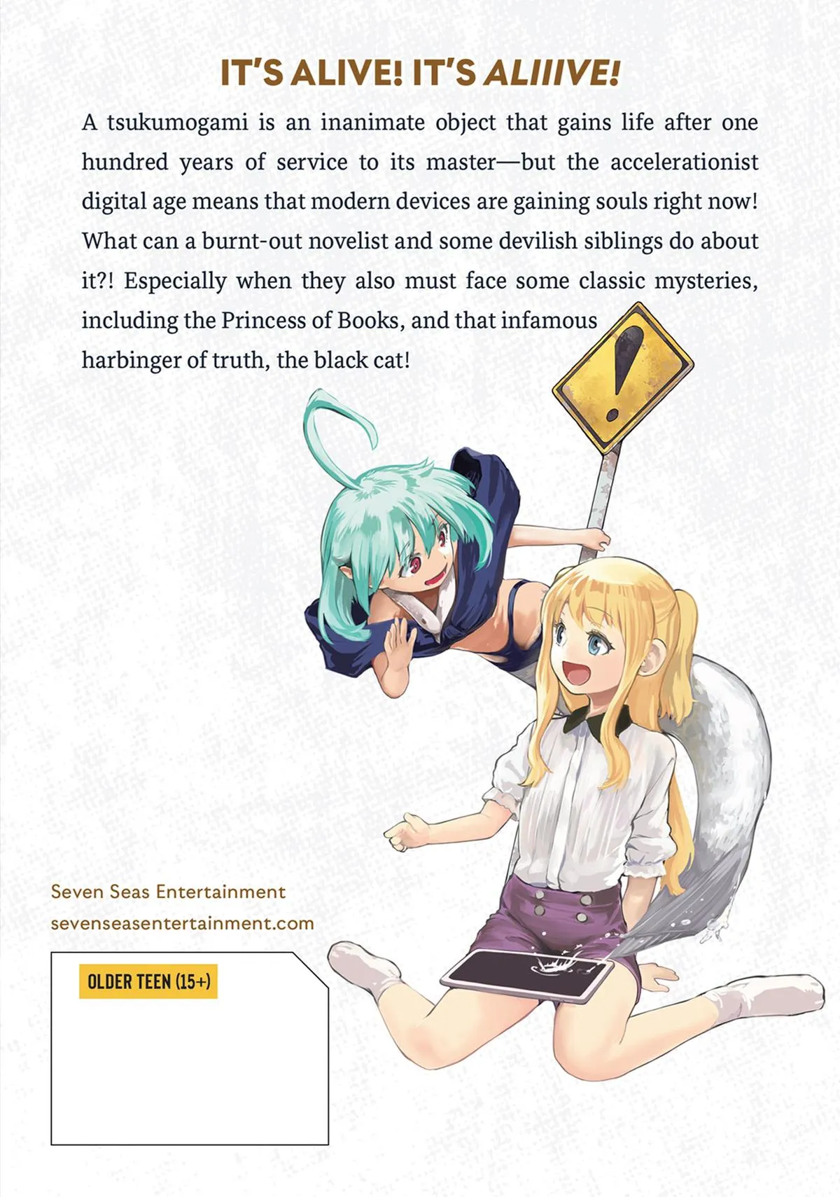 Read Mysterious Disappearances chapter 15 image 26 on Lezhin