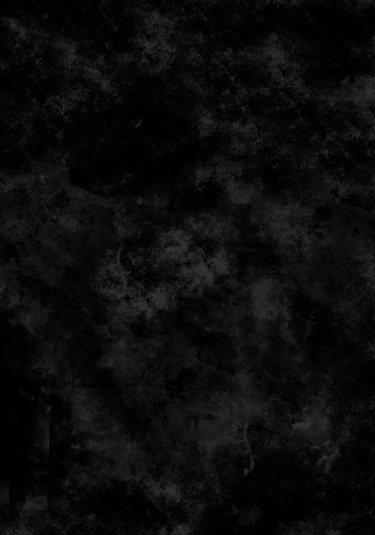 Read Mysterious Disappearances chapter 19 image 20 on Lezhin