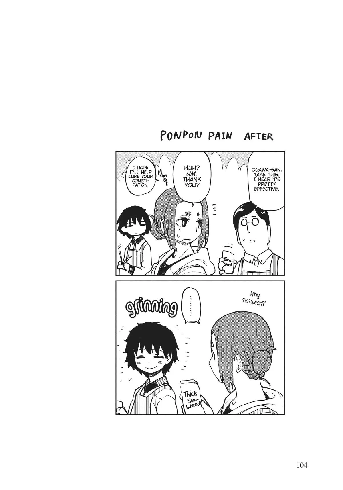 Read Mysterious Disappearances chapter 2 image 57 on Lezhin
