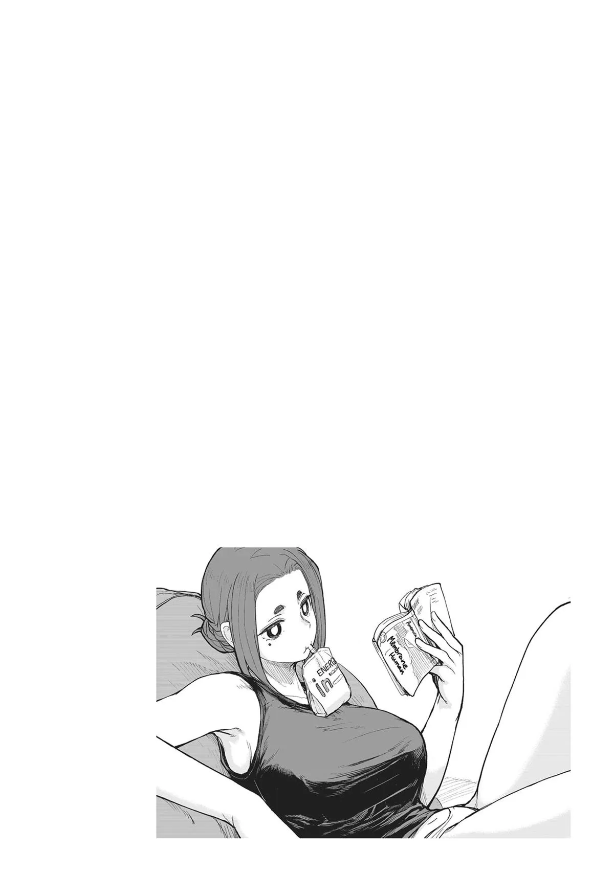 Read Mysterious Disappearances chapter 20.5 image 27 on Lezhin