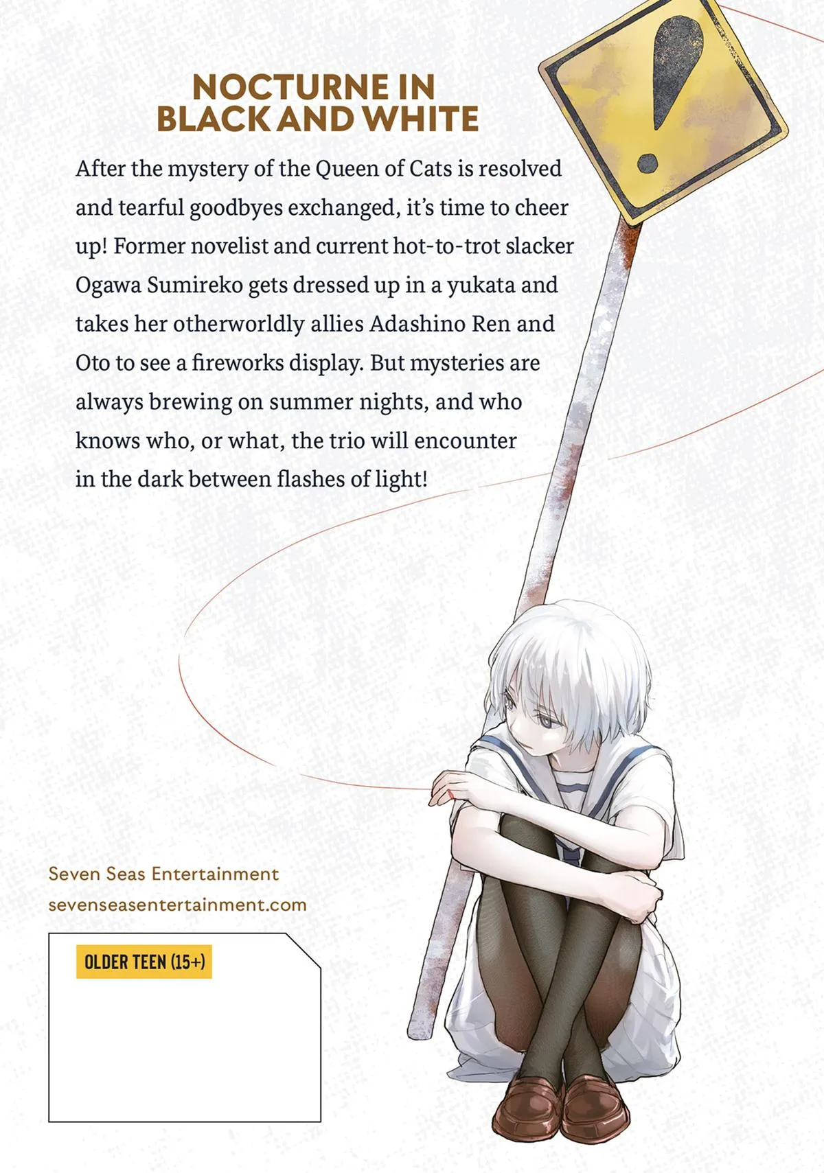 Read Mysterious Disappearances chapter 24 image 25 on Lezhin