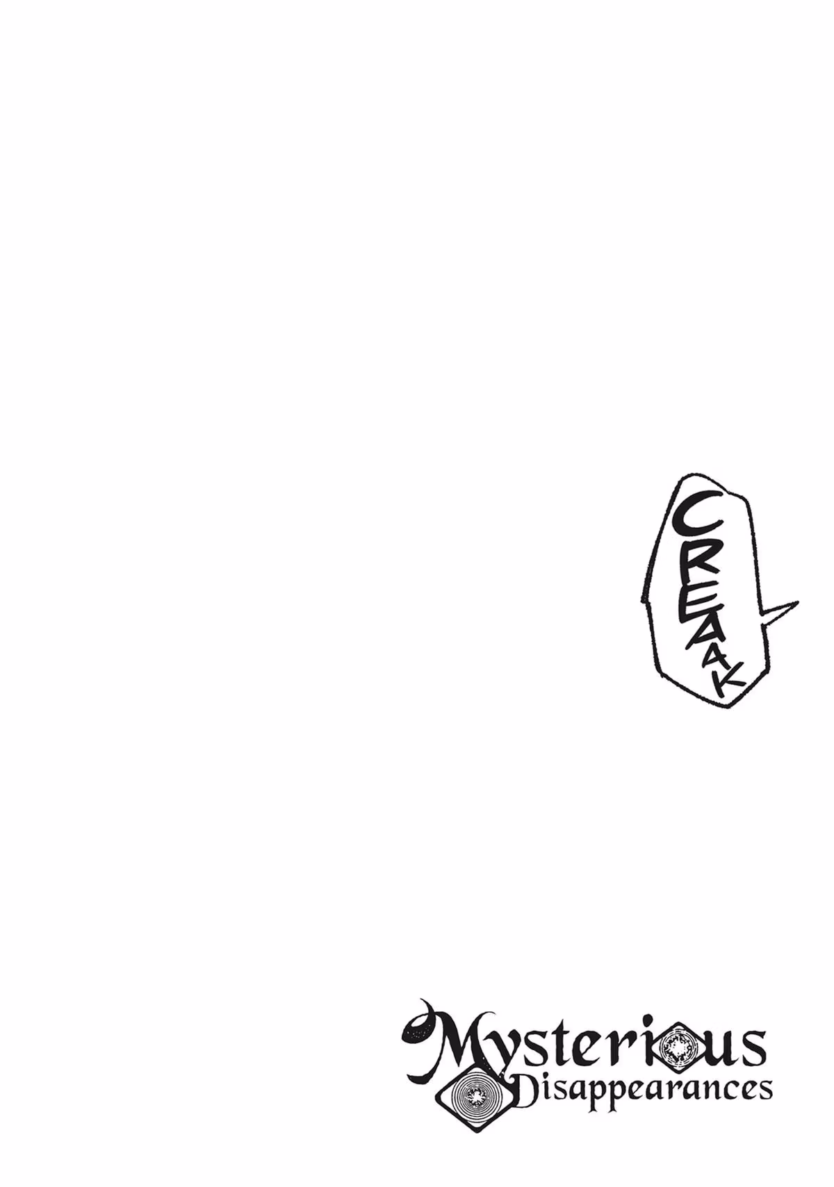 Read Mysterious Disappearances chapter 29 image 17 on Lezhin