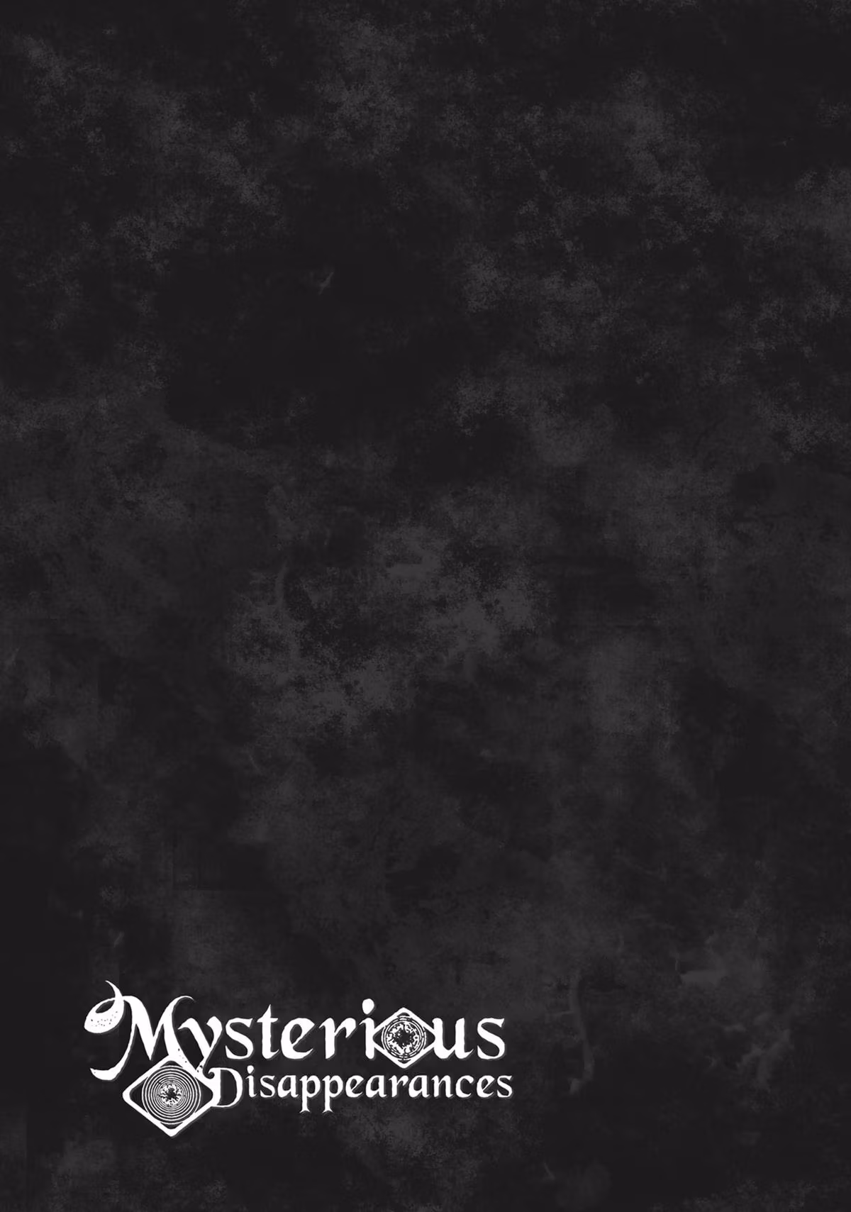 Read Mysterious Disappearances chapter 30 image 28 on Lezhin