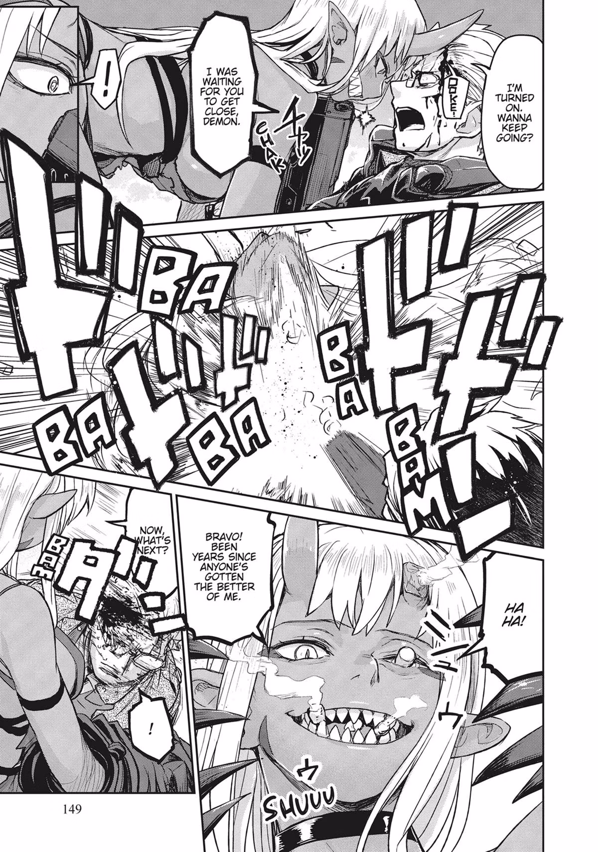 Read Mysterious Disappearances chapter 34.5 image 20 on Lezhin
