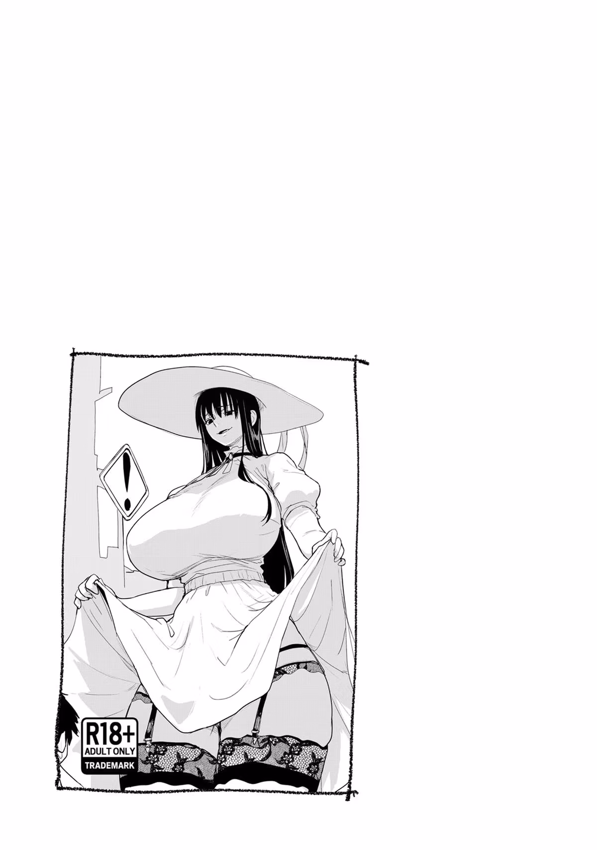 Read Mysterious Disappearances chapter 38 image 31 on Lezhin