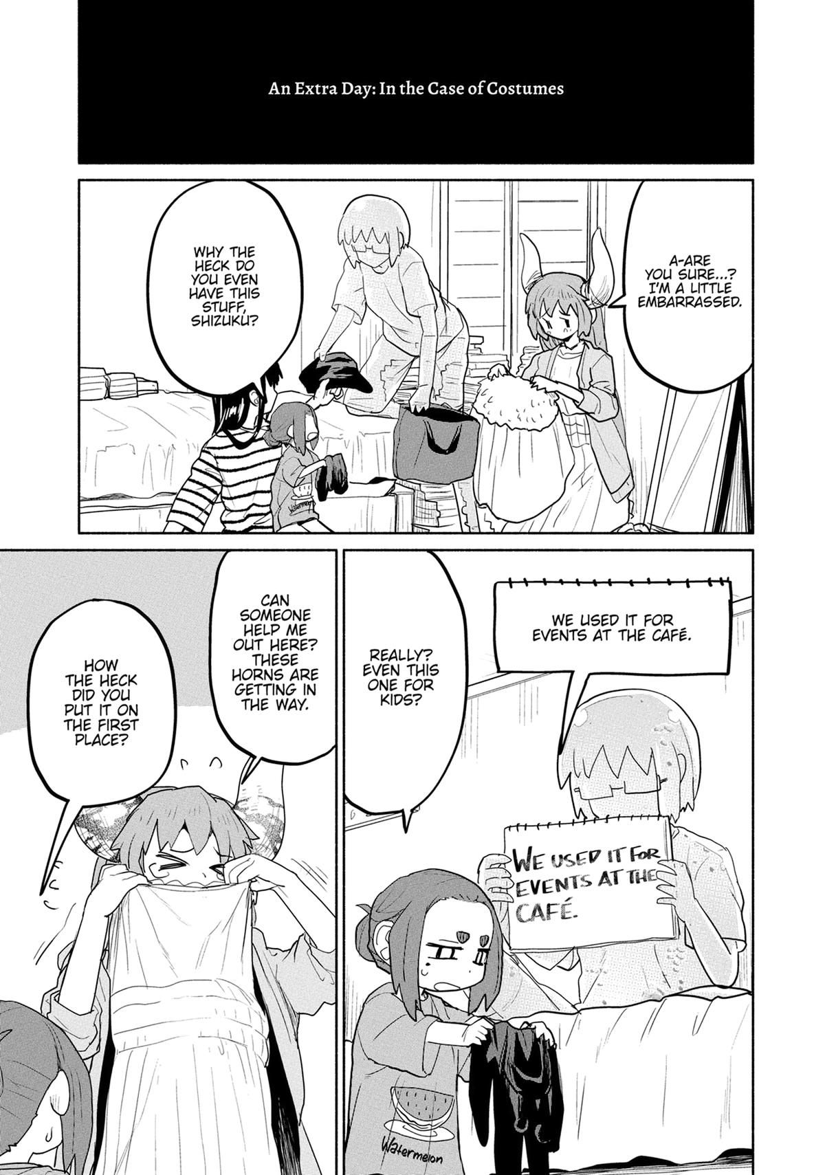 Read Mysterious Disappearances chapter 39 image 35 on Lezhin