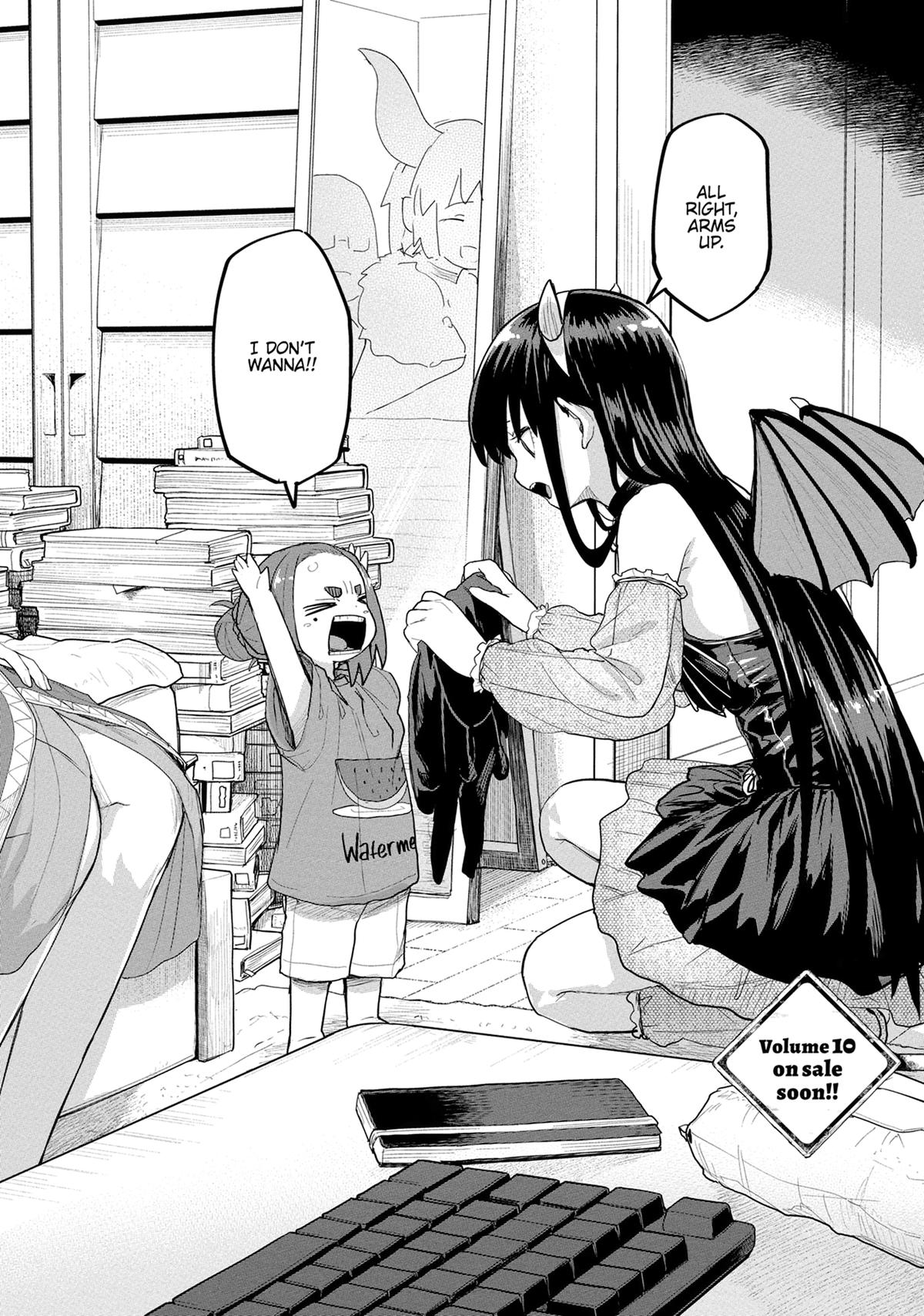 Read Mysterious Disappearances chapter 39 image 38 on Lezhin