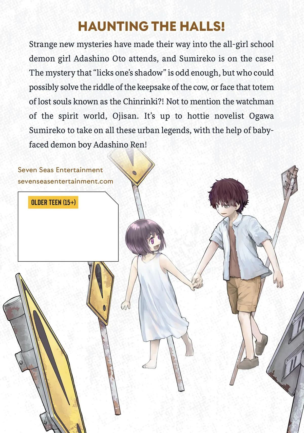 Read Mysterious Disappearances chapter 7 image 30 on Lezhin